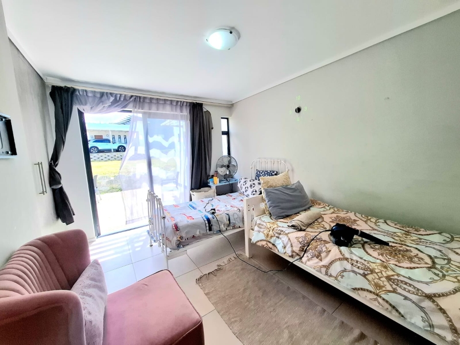 3 Bedroom Property for Sale in Nahoon Valley Park Eastern Cape